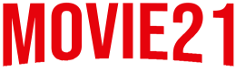 Movie21