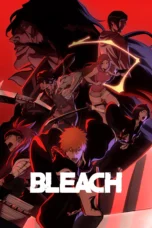 Bleach Final Season (2026)