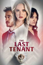 The Last Tenant (2025)