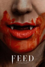 Feed (2026)