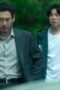 g30bLftVJiLTIcB68aPj7v35NHL