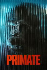 Primate (2026)