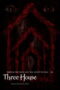 8vZ1hp4VgGlPskS3Z9XTsXQqbme